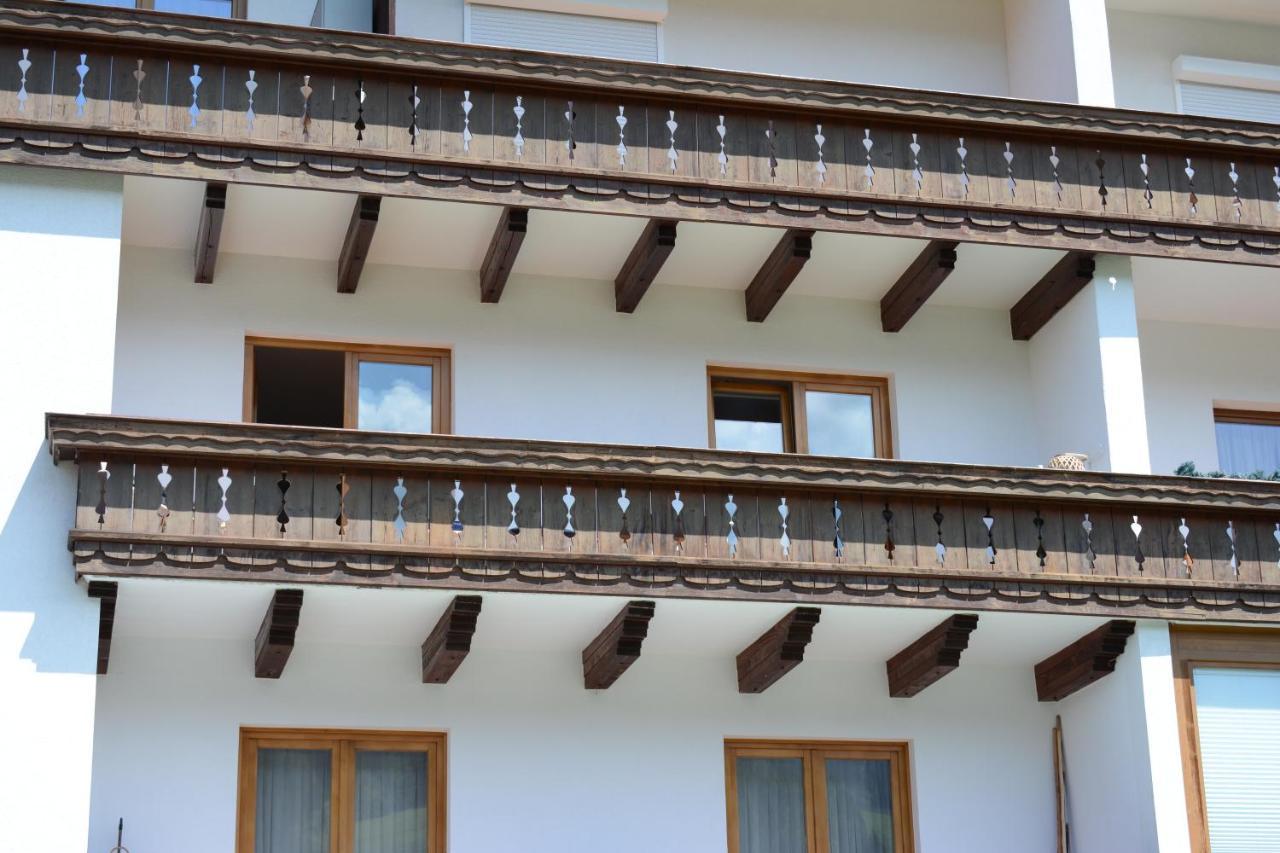Forest Mountain Apartment バド クラインキルヒハイム エクステリア 写真