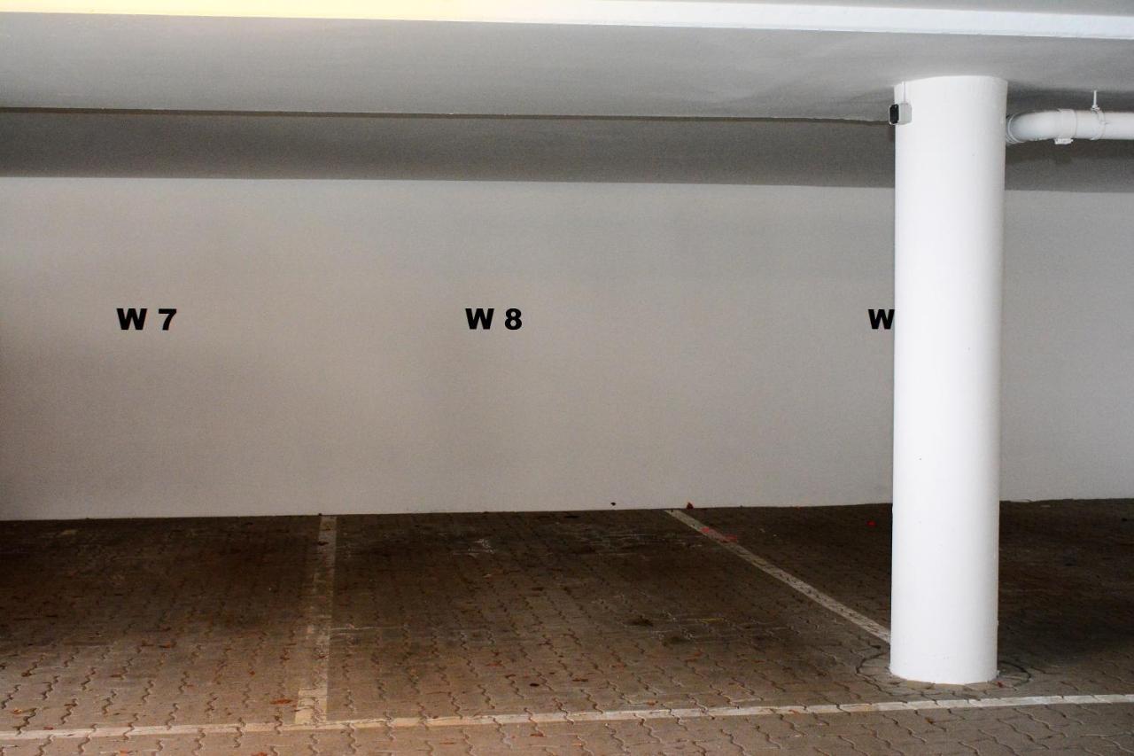 Forest Mountain Apartment バド クラインキルヒハイム エクステリア 写真