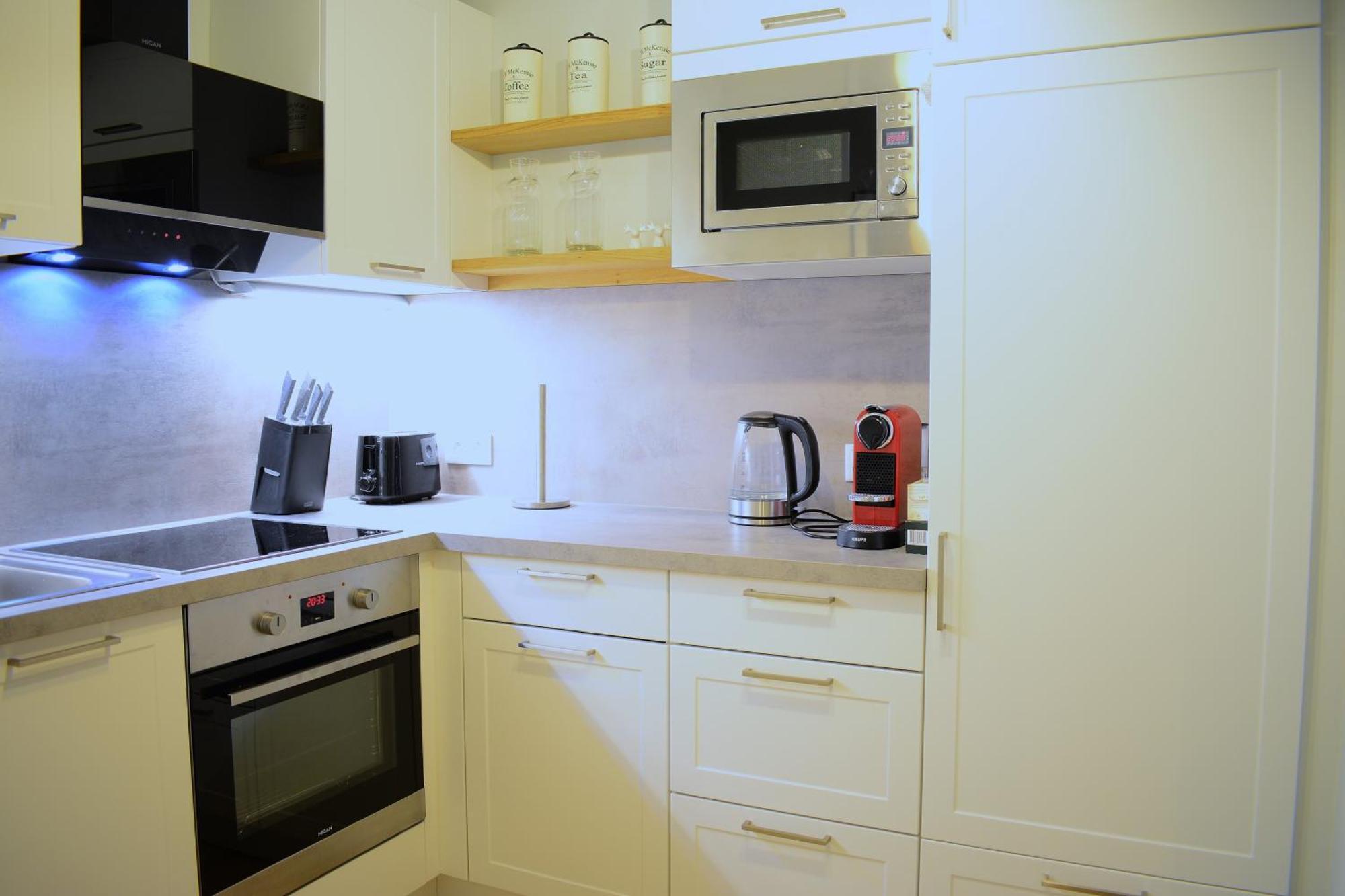 Forest Mountain Apartment バド クラインキルヒハイム エクステリア 写真
