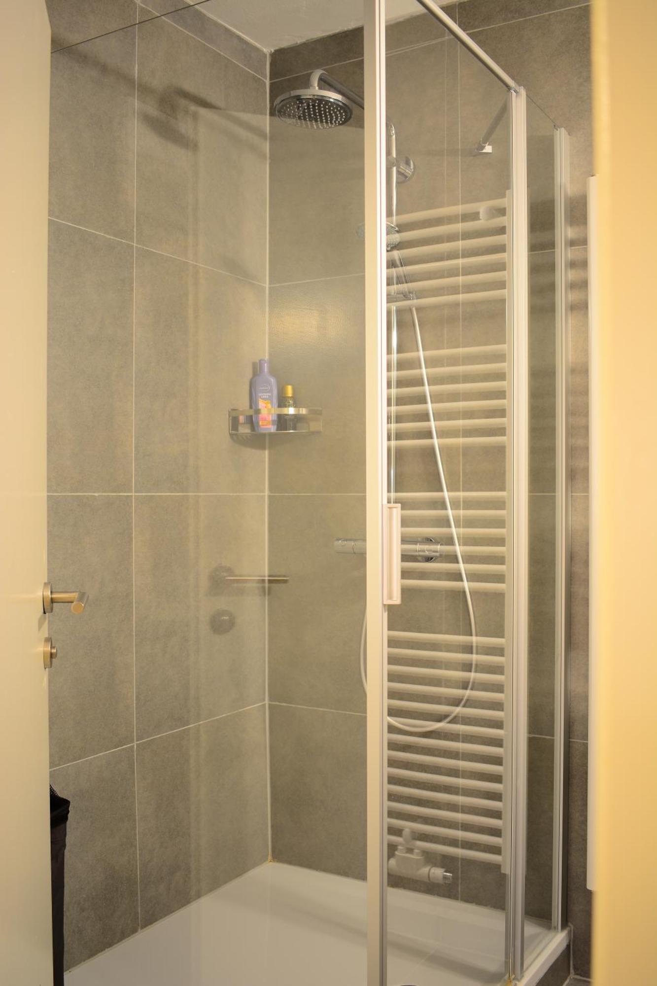 Forest Mountain Apartment バド クラインキルヒハイム エクステリア 写真